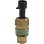 Four Seasons 20019 Engine Mounted Cooling Fan Temperature Switch