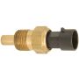 Four Seasons 20029 Coolant Temp Sensor Switch