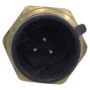 Four Seasons 20029 Coolant Temp Sensor Switch