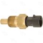 Four Seasons 20029 Coolant Temp Sensor Switch