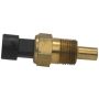 Four Seasons 20029 Coolant Temp Sensor Switch