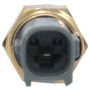 Four Seasons 20032 Engine Mounted Cooling Fan Temperature Switch