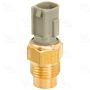Four Seasons 20032 Engine Mounted Cooling Fan Temperature Switch