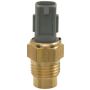 Four Seasons 20032 Engine Mounted Cooling Fan Temperature Switch