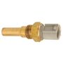 Four Seasons 20034 Engine Mounted Cooling Fan Temperature Switch