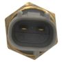 Four Seasons 20034 Engine Mounted Cooling Fan Temperature Switch