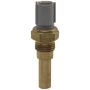 Four Seasons 20034 Engine Mounted Cooling Fan Temperature Switch