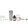 Four Seasons 20034SK A/C Service Kits