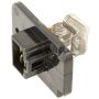 Four Seasons 20041 HVAC Blower Motor Resistor