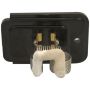 Four Seasons 20041 HVAC Blower Motor Resistor