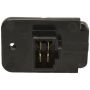 Four Seasons 20041 HVAC Blower Motor Resistor