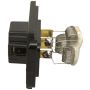 Four Seasons 20041 HVAC Blower Motor Resistor
