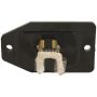 Four Seasons 20042 HVAC Blower Motor Resistor