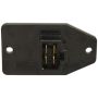 Four Seasons 20042 HVAC Blower Motor Resistor