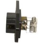 Four Seasons 20042 HVAC Blower Motor Resistor