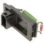 Four Seasons 20043 HVAC Blower Motor Resistor