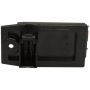Four Seasons 20043 HVAC Blower Motor Resistor