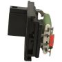 Four Seasons 20043 HVAC Blower Motor Resistor