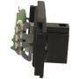 Four Seasons 20043 HVAC Blower Motor Resistor