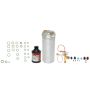 Four Seasons 20044SK A/C Service Kits