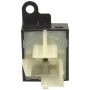 Four Seasons 20045 Rotary Selector Blower Switch