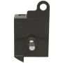 Four Seasons 20045 Rotary Selector Blower Switch