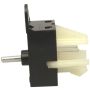 Four Seasons 20045 Rotary Selector Blower Switch