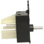Four Seasons 20045 Rotary Selector Blower Switch