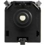 Four Seasons 20046 Rotary Selector Blower Switch