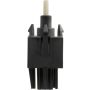Four Seasons 20046 Rotary Selector Blower Switch