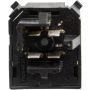 Four Seasons 20046 Rotary Selector Blower Switch