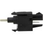 Four Seasons 20046 Rotary Selector Blower Switch