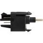 Four Seasons 20046 Rotary Selector Blower Switch