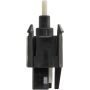 Four Seasons 20046 Rotary Selector Blower Switch