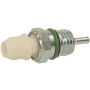 Four Seasons 20047 Refrigerant Temperature Sensor
