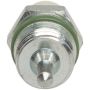 Four Seasons 20047 Refrigerant Temperature Sensor