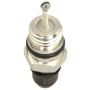 Four Seasons 20047 Refrigerant Temperature Sensor
