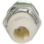 Four Seasons 20047 Refrigerant Temperature Sensor