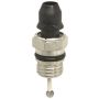 Four Seasons 20047 Refrigerant Temperature Sensor