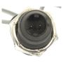 Four Seasons 20047 Refrigerant Temperature Sensor