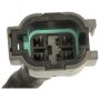 Four Seasons 20048 System Mounted Trinary Pressure Switch