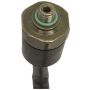 Four Seasons 20048 System Mounted Trinary Pressure Switch