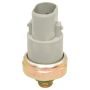 Four Seasons 20049 System Mounted Trinary Pressure Switch