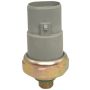 Four Seasons 20049 System Mounted Trinary Pressure Switch