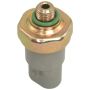 Four Seasons 20049 System Mounted Trinary Pressure Switch