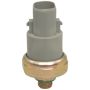 Four Seasons 20049 System Mounted Trinary Pressure Switch