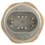 Four Seasons 20049 System Mounted Trinary Pressure Switch