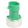 Four Seasons 20050 Compressor Mounted High Cut-Out Pressure Switch