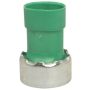 Four Seasons 20050 Compressor Mounted High Cut-Out Pressure Switch