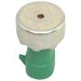 Four Seasons 20050 Compressor Mounted High Cut-Out Pressure Switch